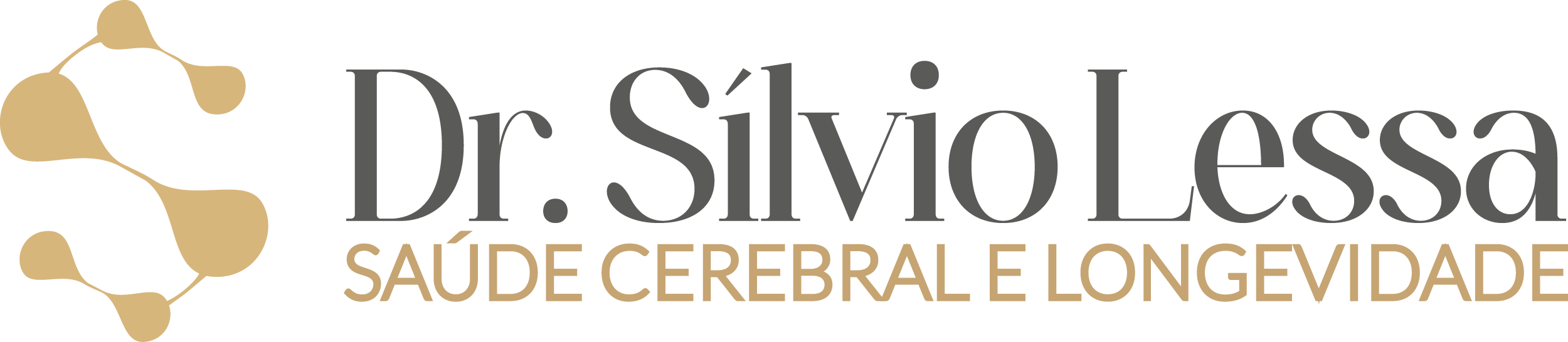 logo-cor-1 logo-cor-1