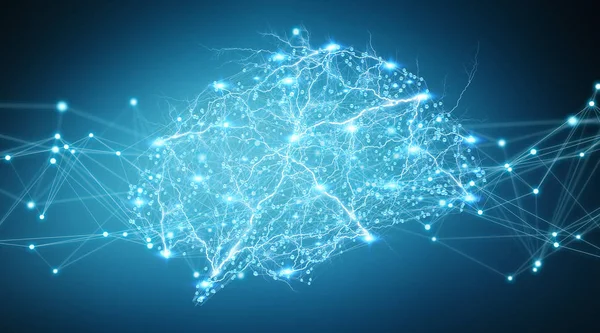 neuro neuro